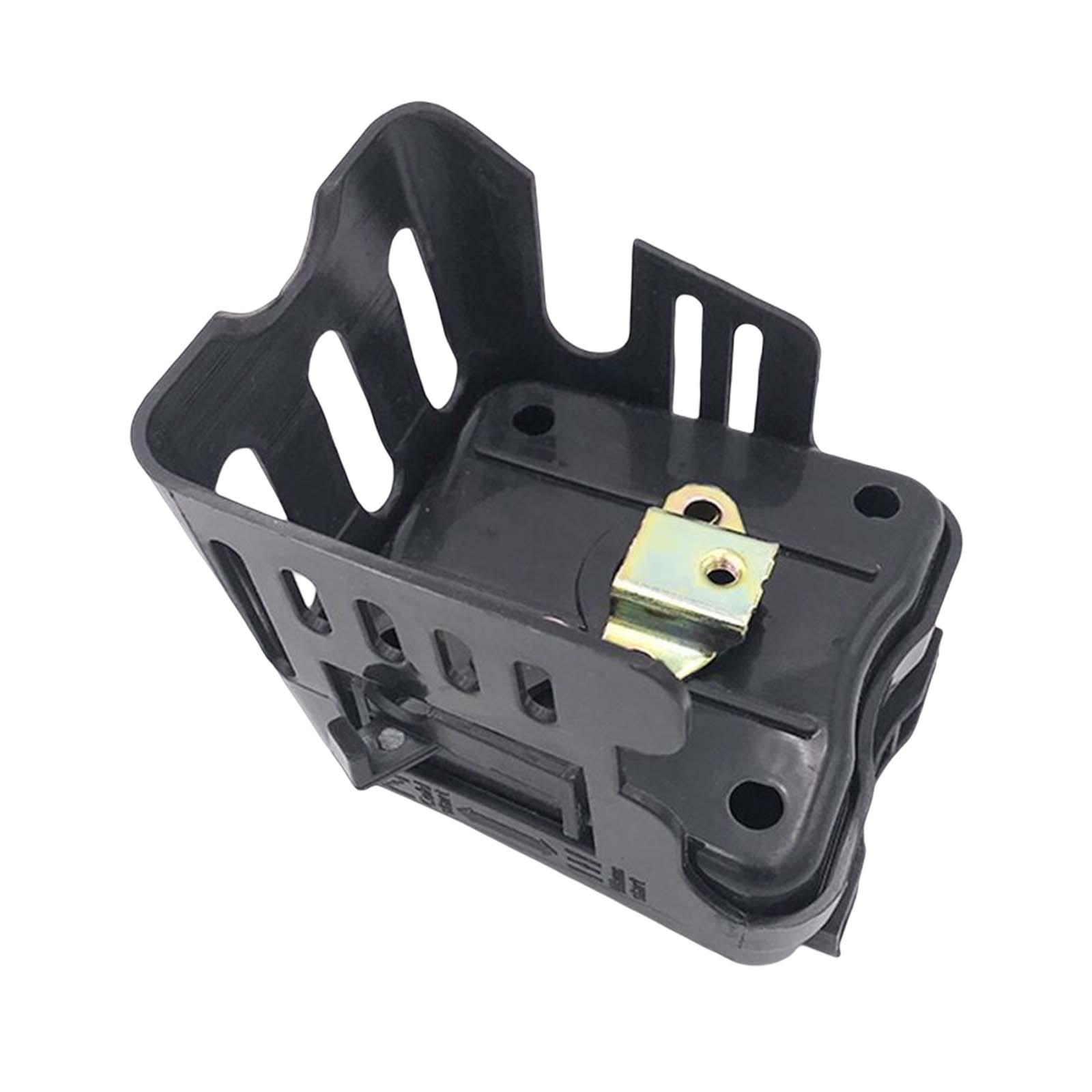 Model Kit Cutter - Kit de ar premium para manutenção