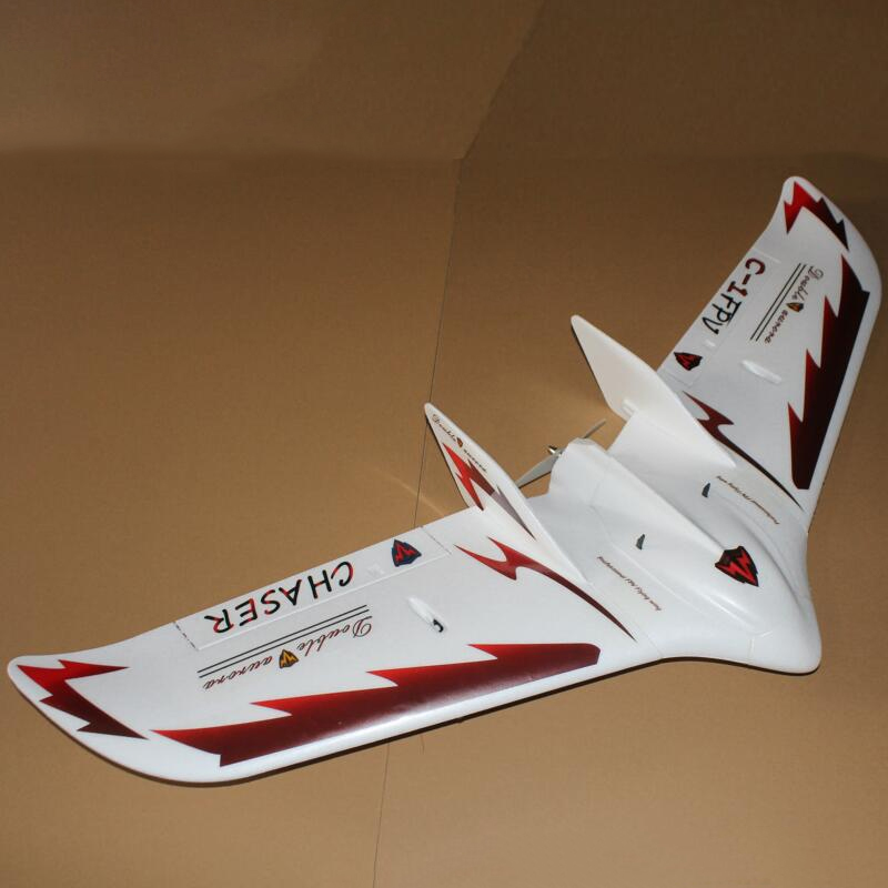 Model Kit Expert - Máquina de espuma epo de asa