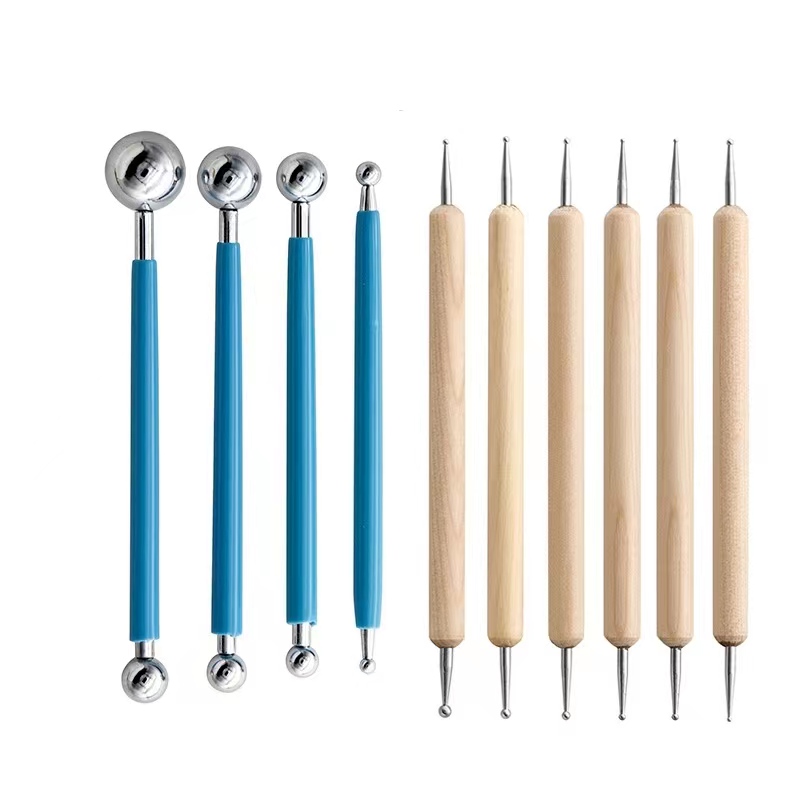 Model Kit Cutter - Doyes diy ferramentas de corte de