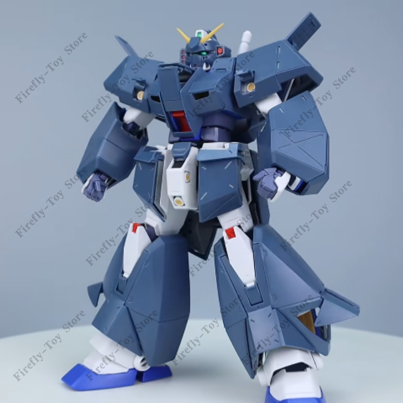 Model Kit Gundam Mg - NOVO Kit de Montagem YIMING Modelo