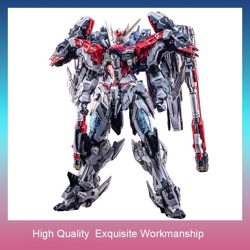 Model Kit Eighty Six - Pré-venda: AniMester X Infinite Dimension 1/72