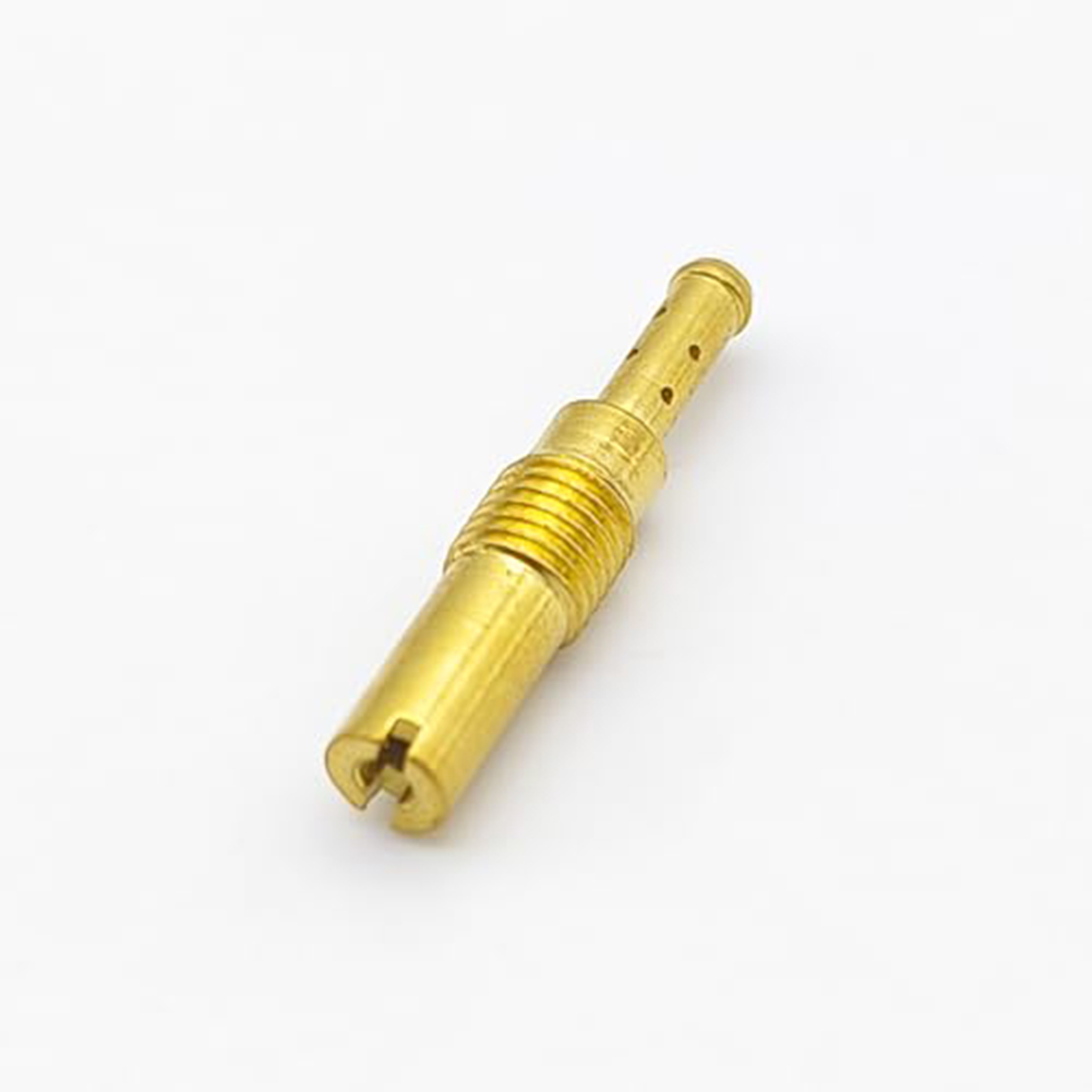 Kit de Jatos de Carburador com - Model Kit Jet Engine avaliação e preço