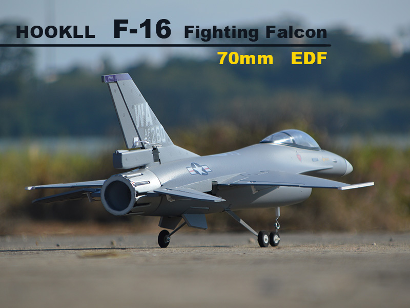 Epo rc avião 710mm envergadura - Model Kit Expert avaliação e preço