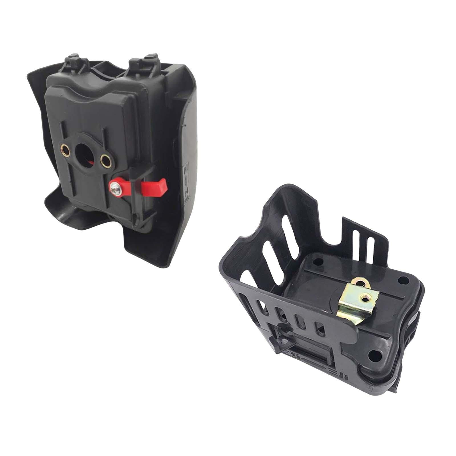 Kit de ar premium para manuten - Model Kit Cutter avaliação e preço