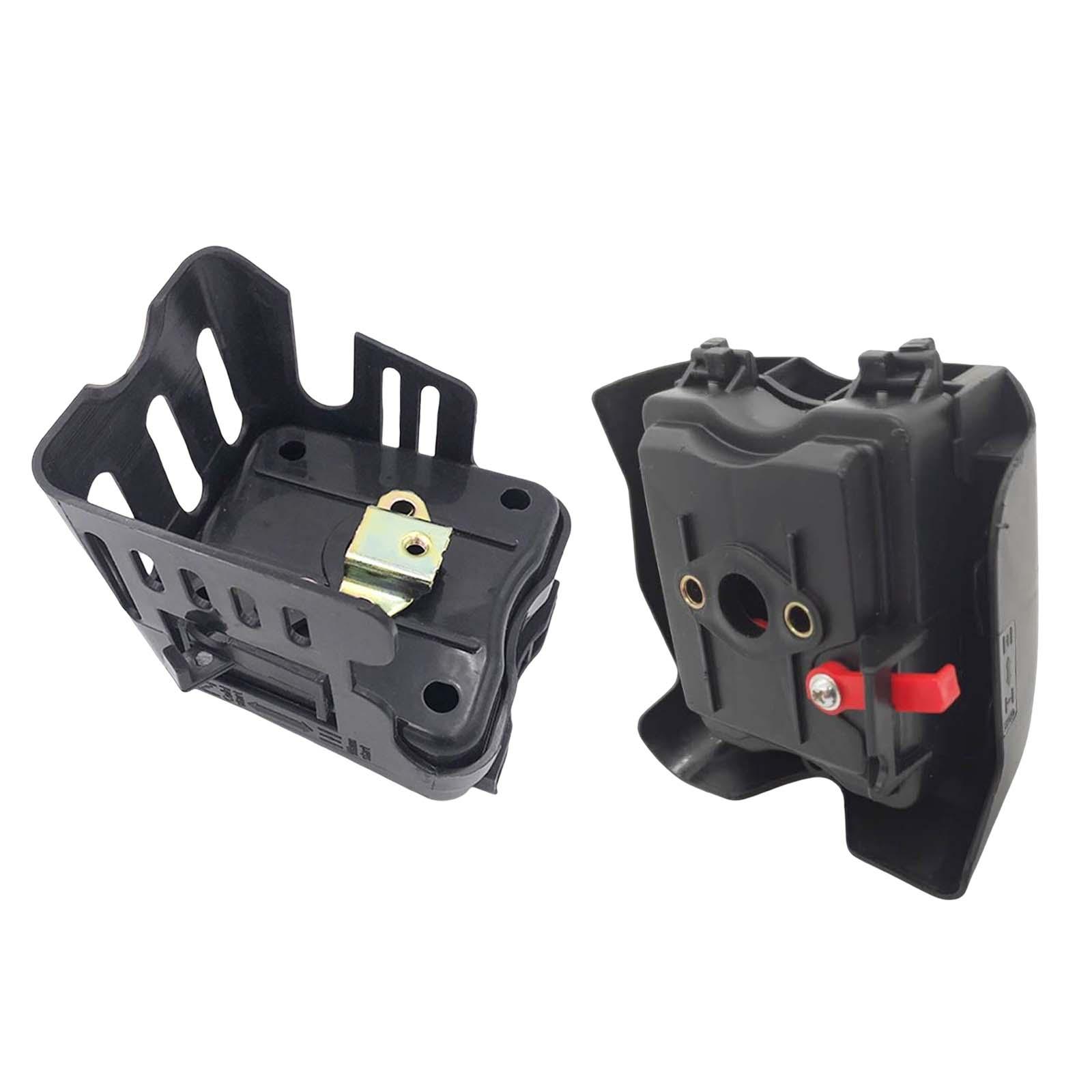 Kit de ar premium para manuten - Model Kit Cutter avaliação e preço