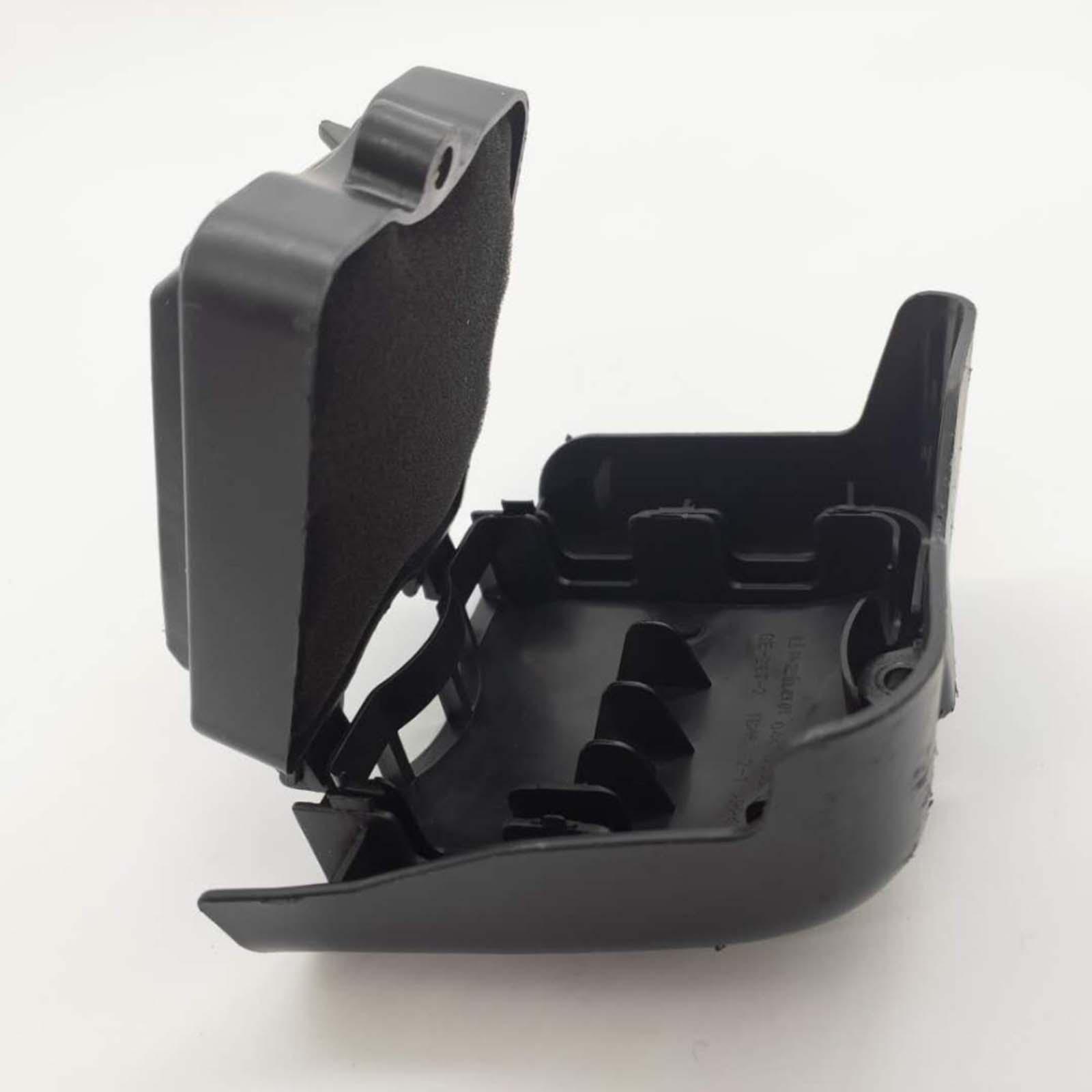Kit de ar premium para manuten - Model Kit Cutter avaliação e preço