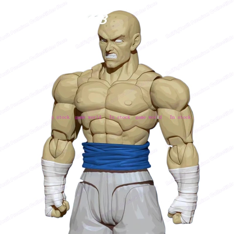 Em Estoque Kamione Dragon Ball - Model Kit Dragon Ball avaliação e preço