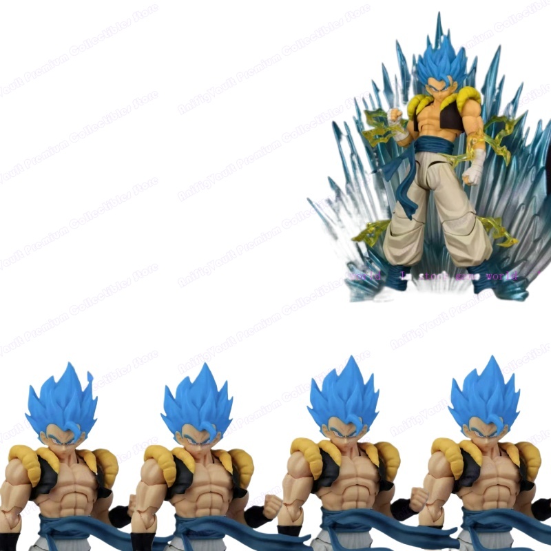 Em Estoque Kamione Dragon Ball - Model Kit Dragon Ball avaliação e preço
