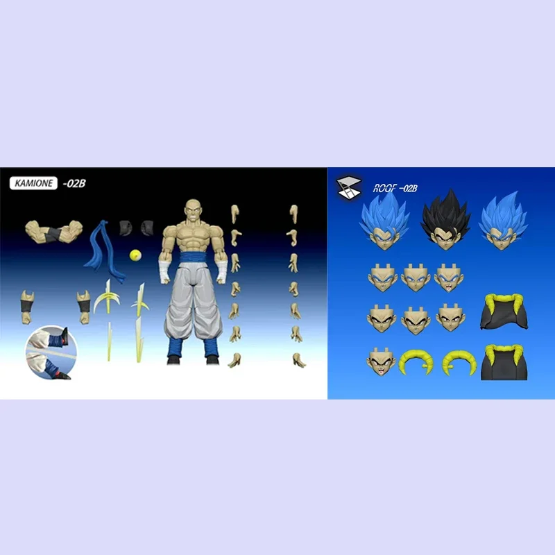 Em Estoque Kamione Dragon Ball - Model Kit Dragon Ball avaliação e preço