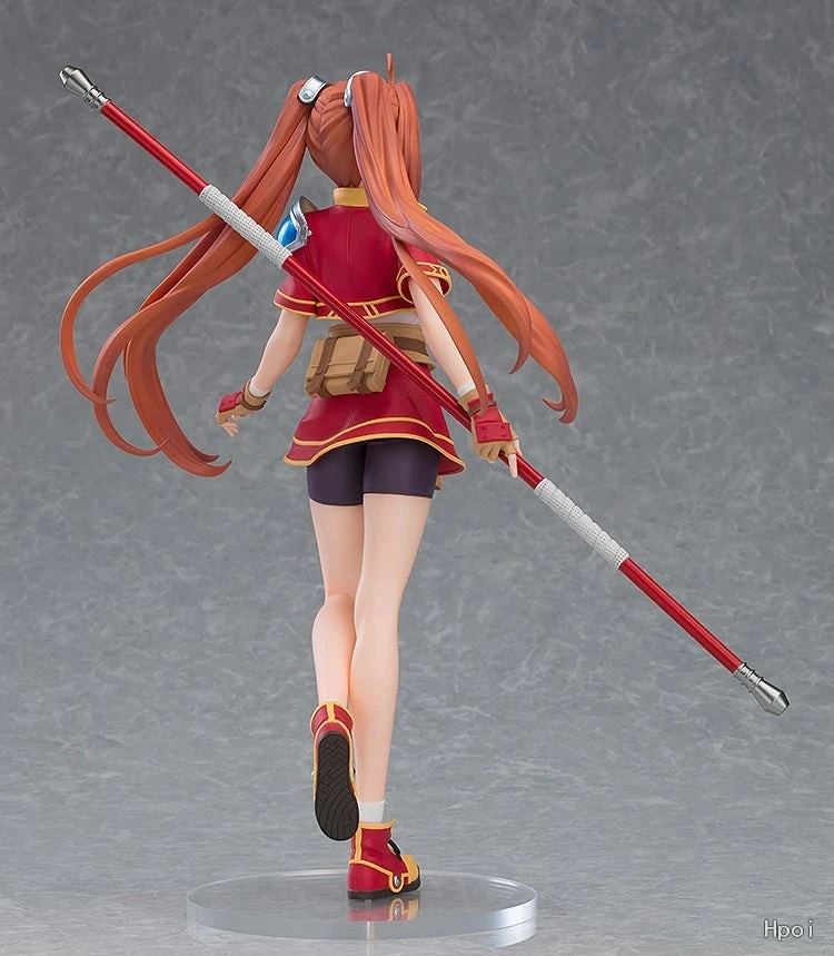 【Pré-venda】GSC PUP The Legend  - Model Kit Xenoblade avaliação e preço