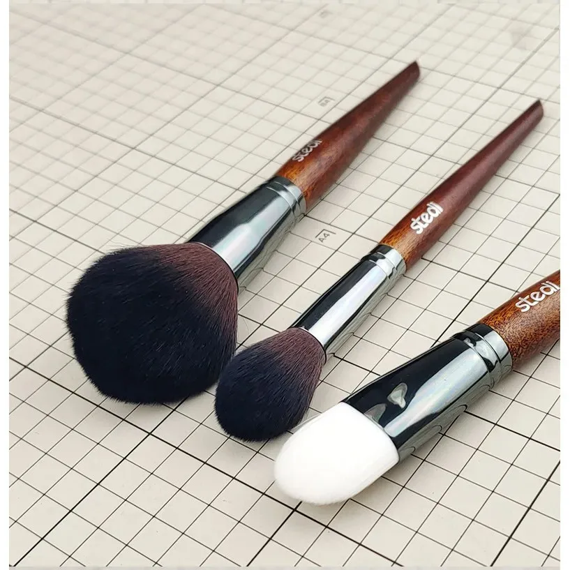 Conjunto de Escovas de Limpeza - Model Kit Tool Set avaliação e preço