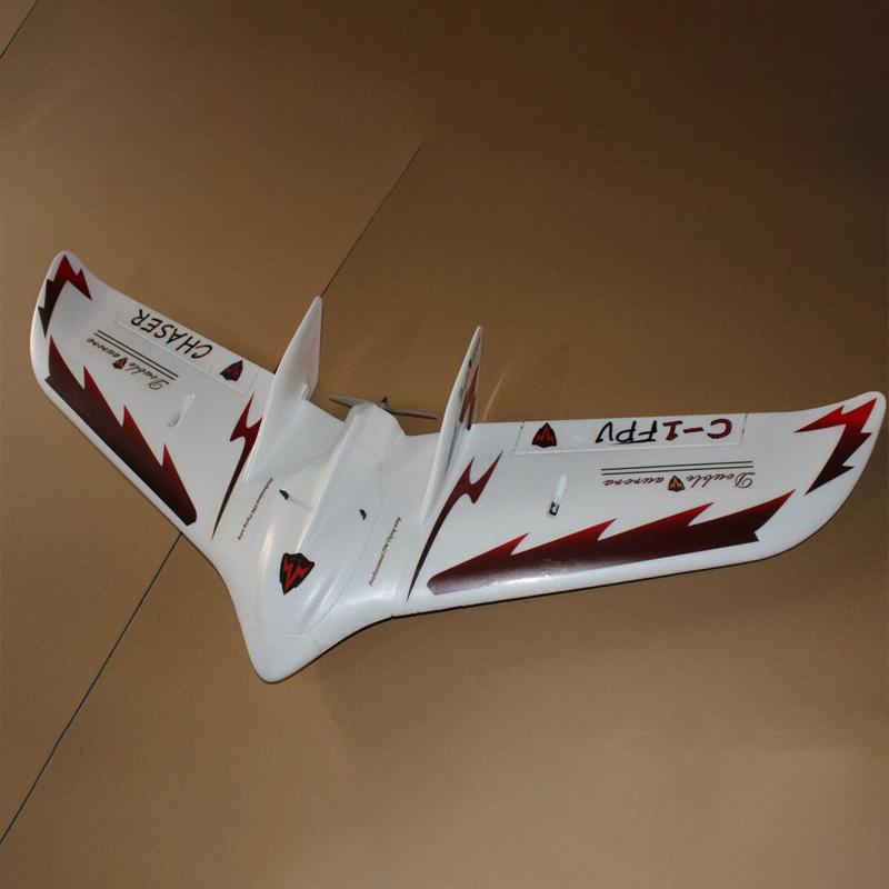 Máquina de espuma epo de asa d - Model Kit Expert avaliação e preço