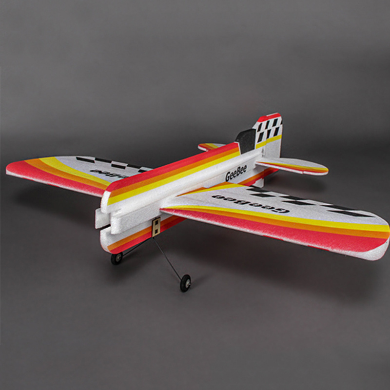 Máquina acrobática de avião mo - Model Kit Competition avaliação e preço