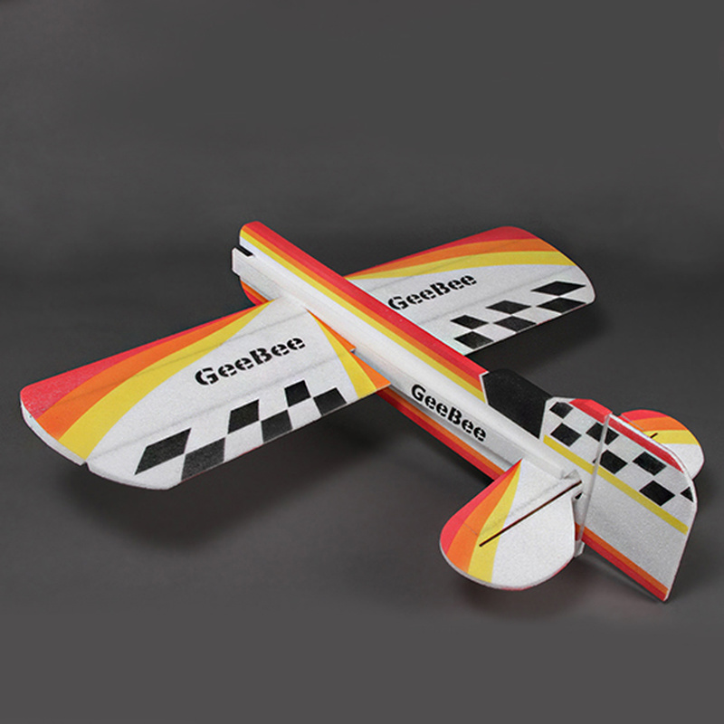 Máquina acrobática de avião mo - Model Kit Competition avaliação e preço