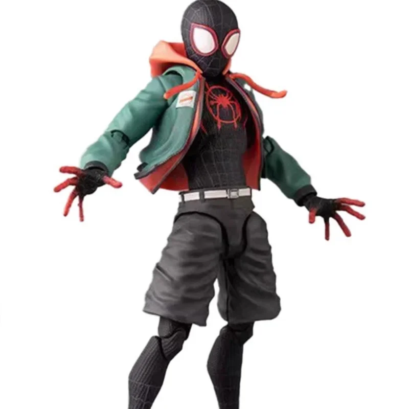 Boneco de ação articulado de M - Model Kit Diorama avaliação e preço