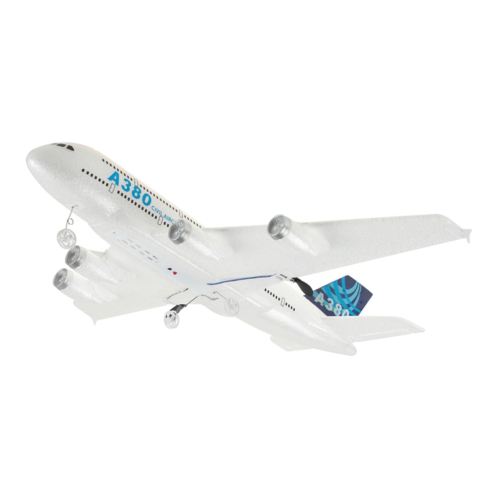 Modelo de Aeronave RC de Simul - Model Kit Expert avaliação e preço