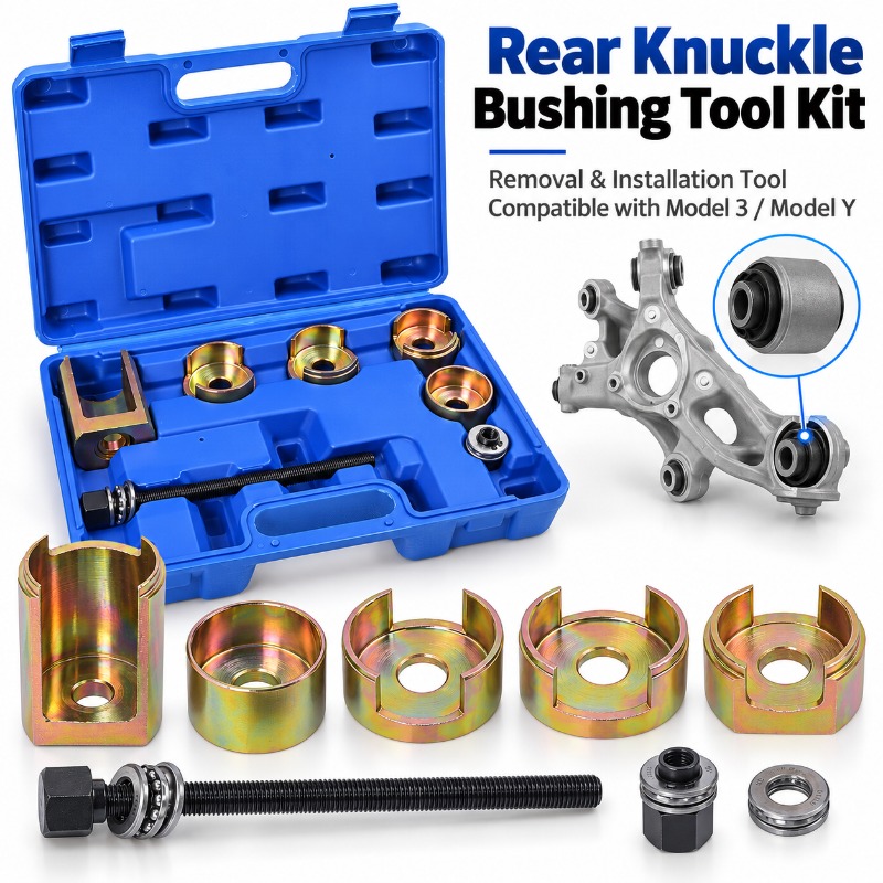 Kit de ferramentas para remoçã - Model Kit Tool Set avaliação e preço