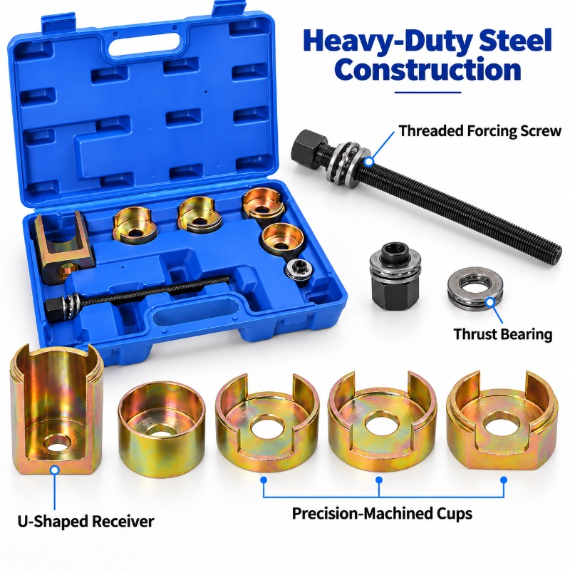 Kit de ferramentas para remoçã - Model Kit Tool Set avaliação e preço