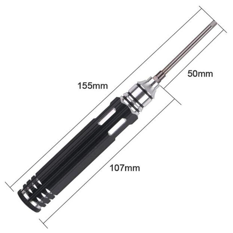 8 em 1 conjunto de chave de fe - Model Kit Tool Set avaliação e preço