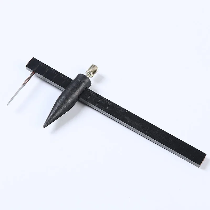 Ferramenta de modelagem de arg - Model Kit Cutter avaliação e preço