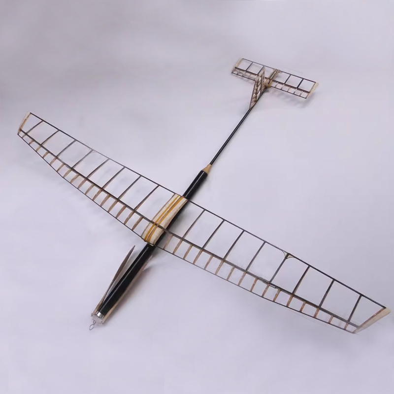 1 conjunto de faixa de borrach - Model Kit Competition avaliação e preço