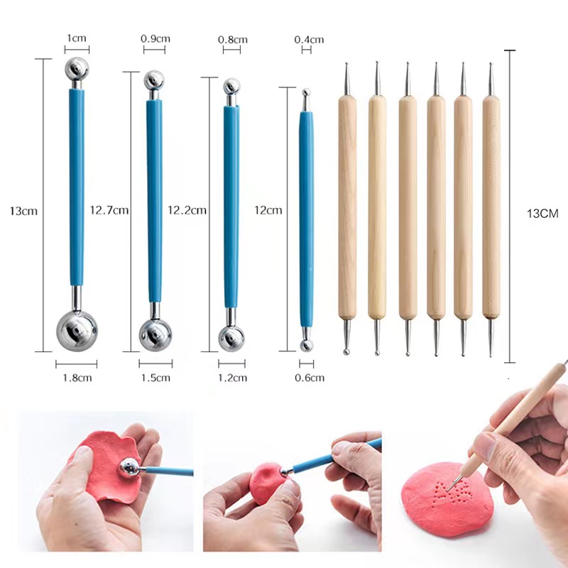Doyes diy ferramentas de corte - Model Kit Cutter avaliação e preço