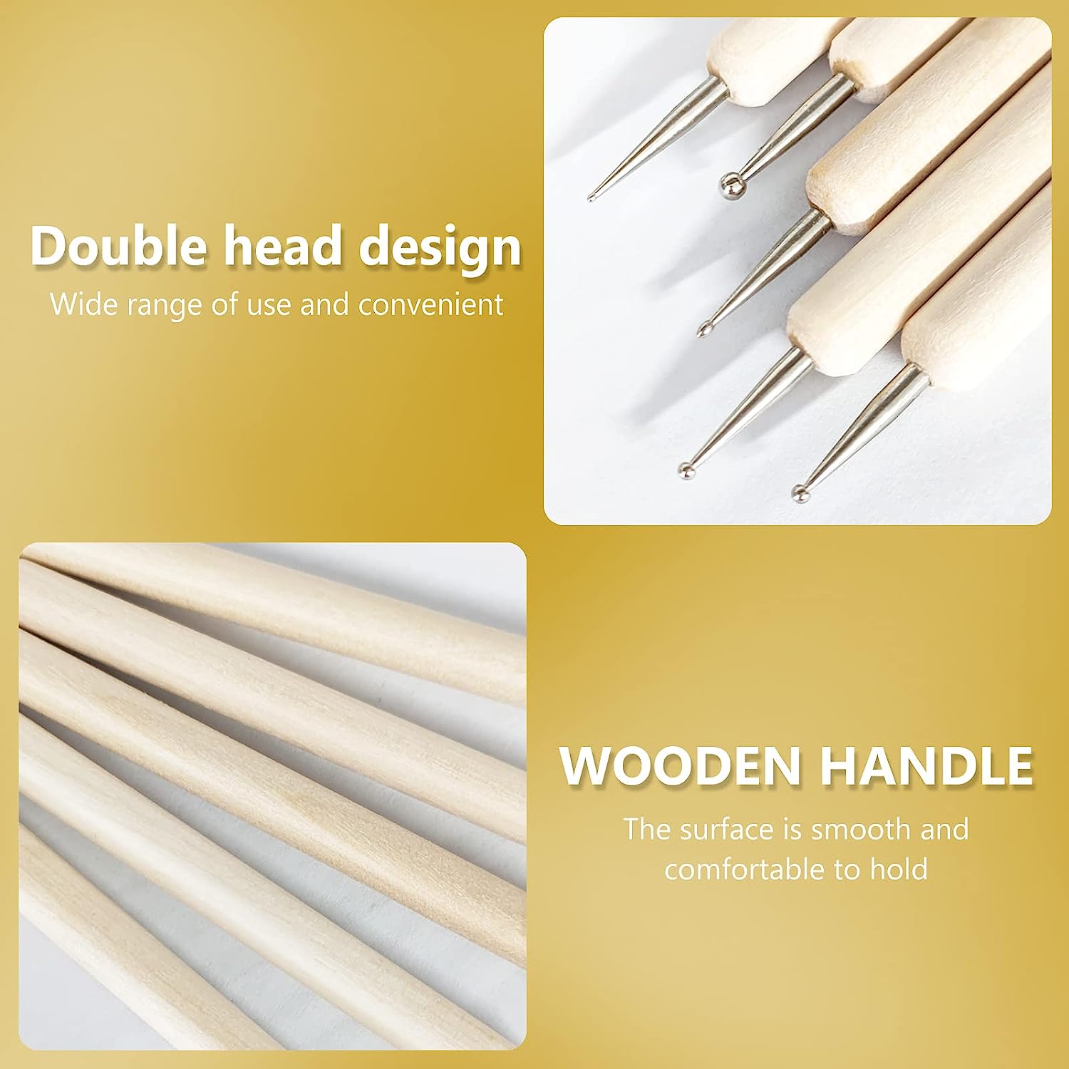 Doyes diy ferramentas de corte - Model Kit Cutter avaliação e preço