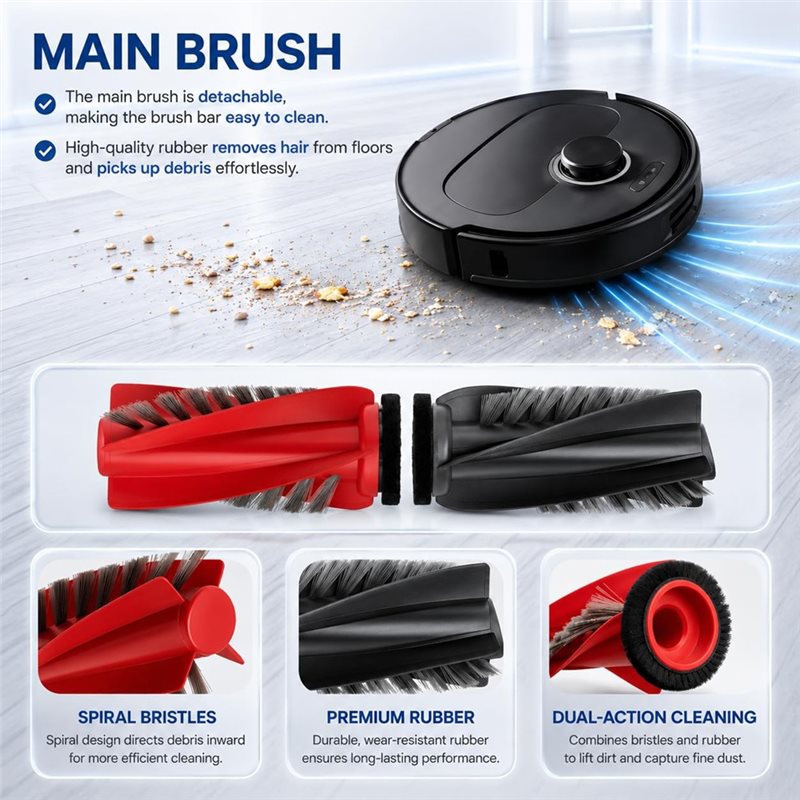 [Bateria externa] Para o kit d - Model Kit Sonic avaliação e preço