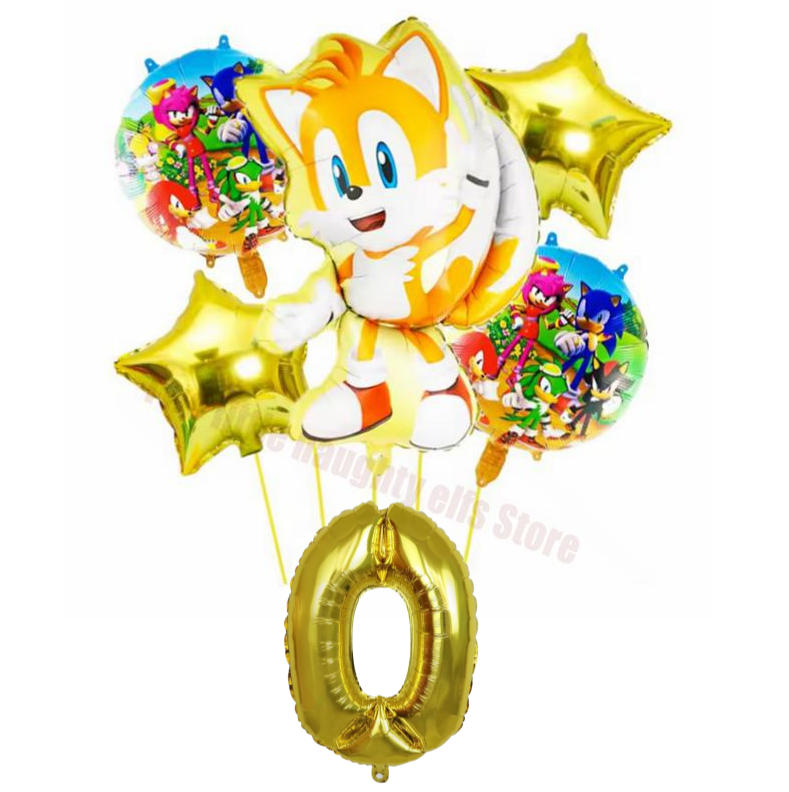 Jogo dos desenhos animados son - Model Kit Sonic avaliação e preço