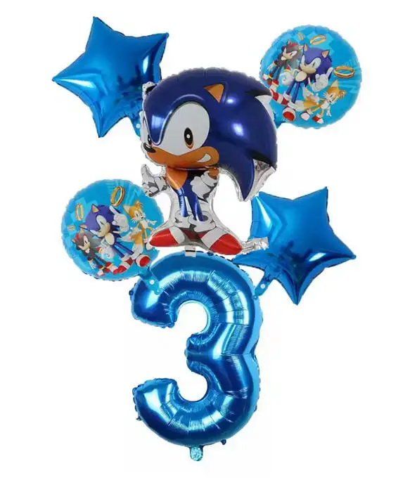 Jogo dos desenhos animados son - Model Kit Sonic avaliação e preço