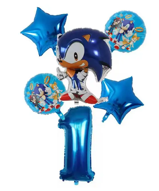 Jogo dos desenhos animados son - Model Kit Sonic avaliação e preço