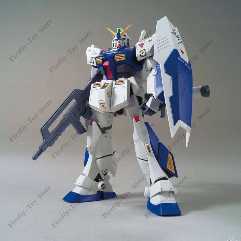 NOVO Kit de Montagem YIMING Mo - Model Kit Gundam Mg avaliação e preço