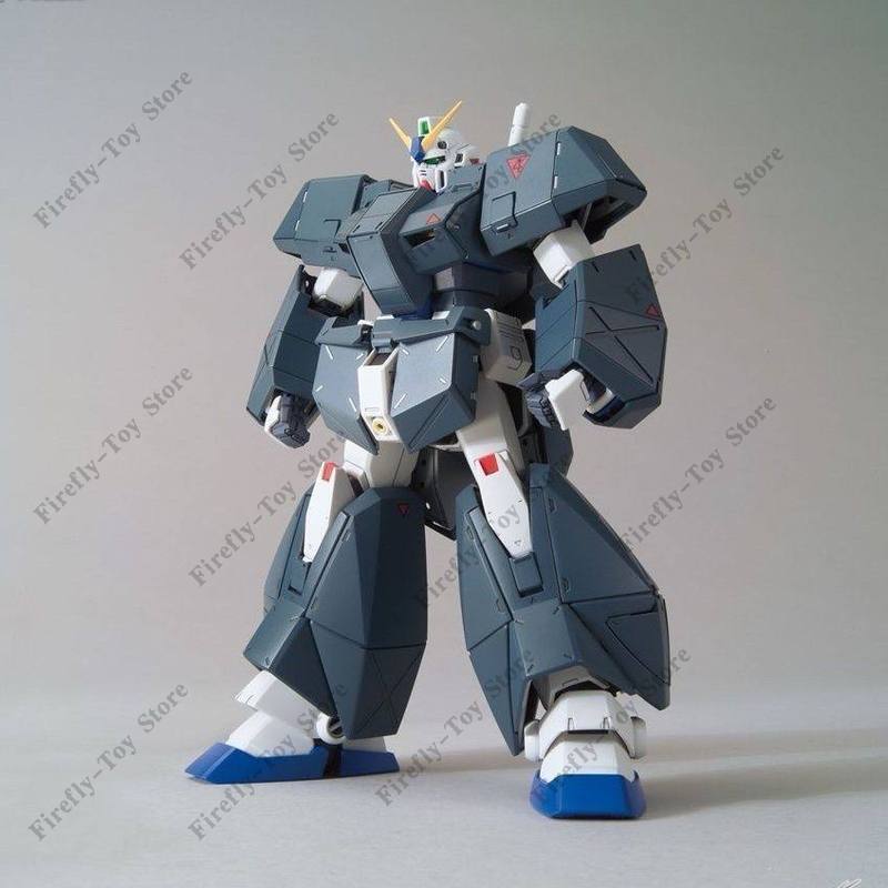 NOVO Kit de Montagem YIMING Mo - Model Kit Gundam Mg avaliação e preço