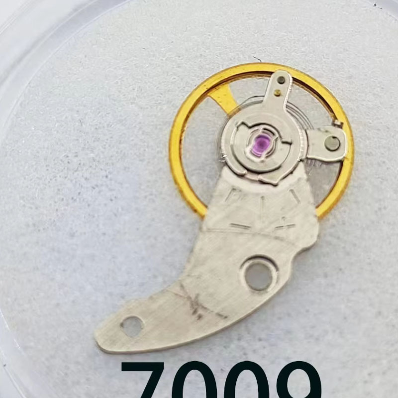 Acessórios para Relógios 7009A - Model Kit Tool Set avaliação e preço
