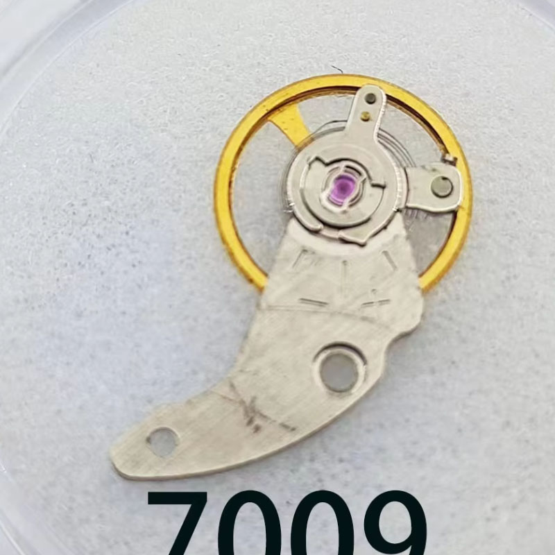 Acessórios para Relógios 7009A - Model Kit Tool Set avaliação e preço