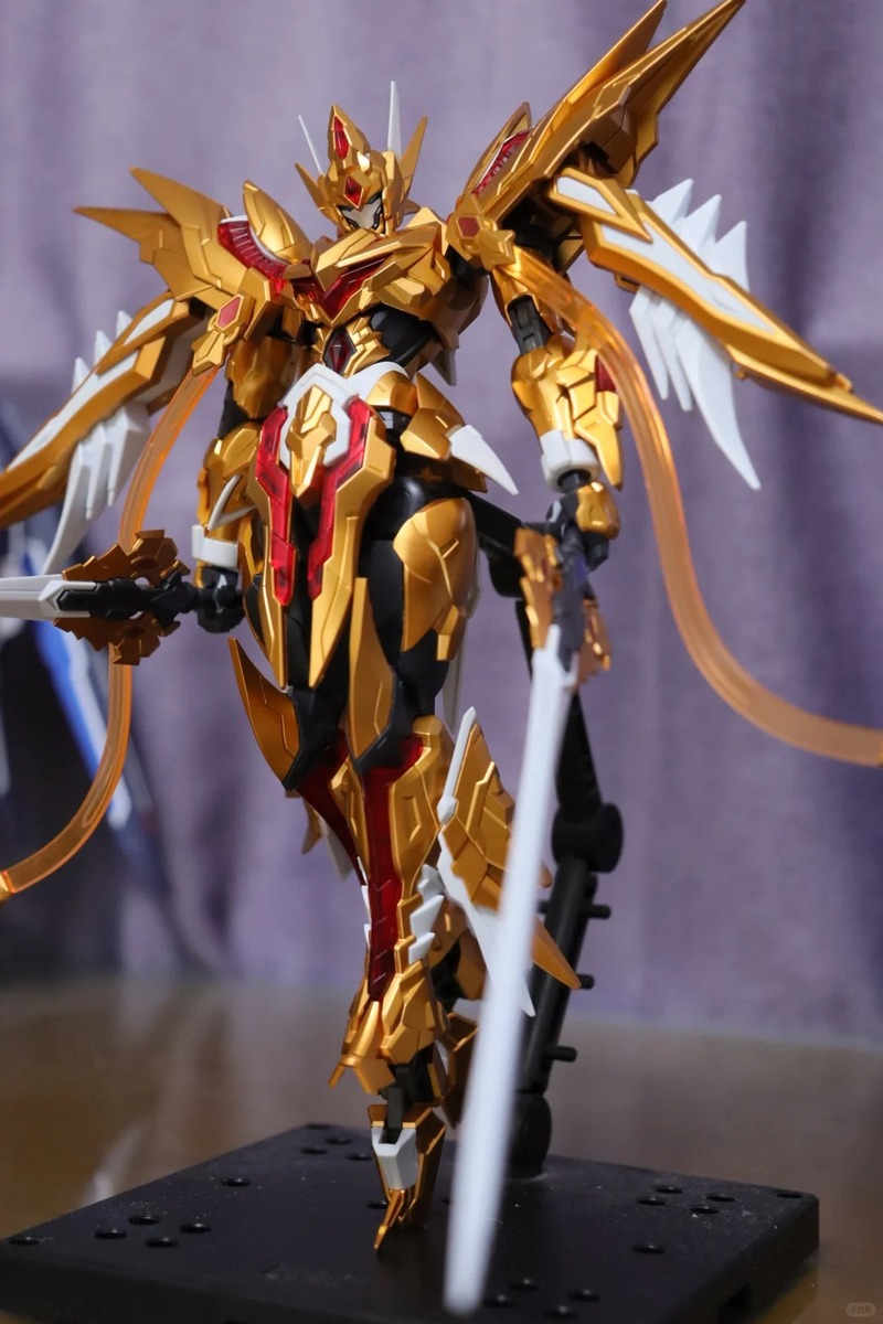 MOTOR NUCLEAR BV-XH03C STAR GE - Model Kit Fire Lord avaliação e preço