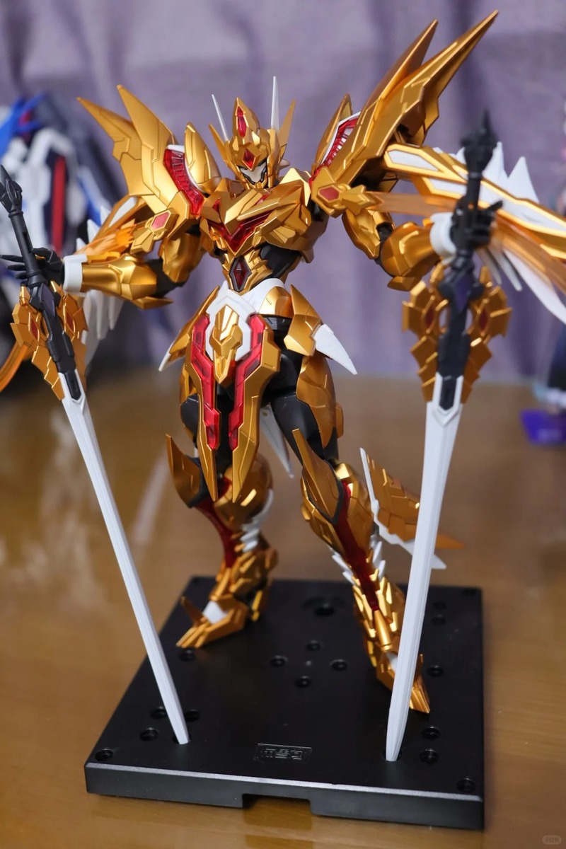 MOTOR NUCLEAR BV-XH03C STAR GE - Model Kit Fire Lord avaliação e preço