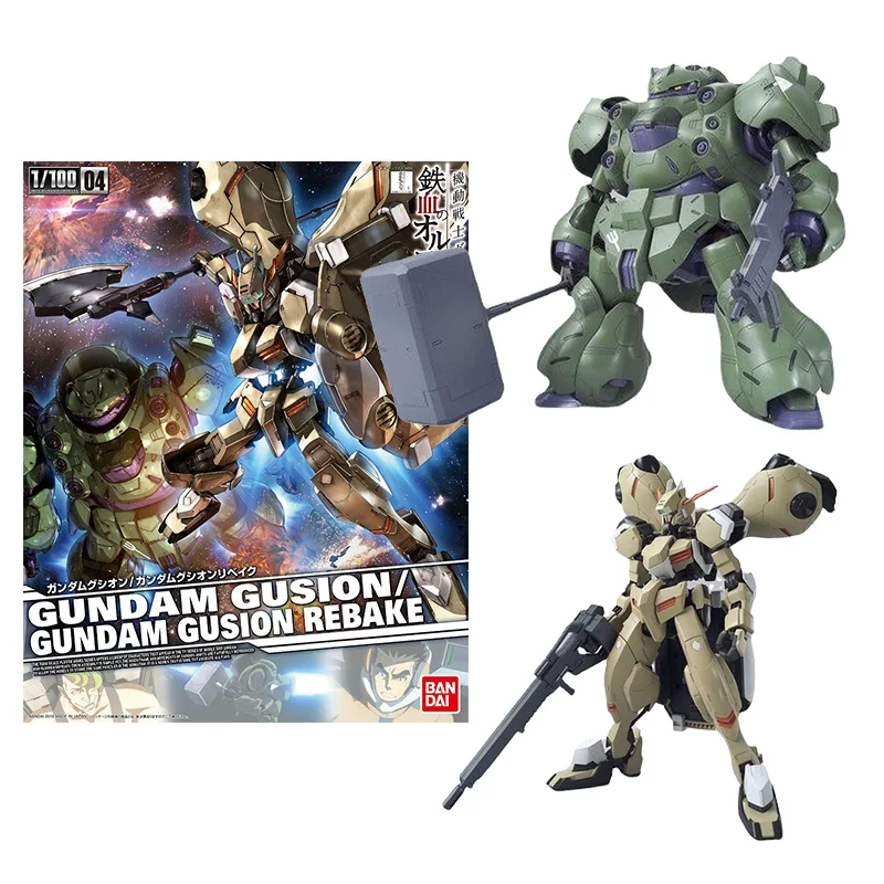 Kit de Modelismo Gundam Origin - Model Kit Gundam Mg avaliação e preço