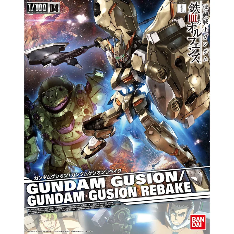 Kit de Modelismo Gundam Origin - Model Kit Gundam Mg avaliação e preço