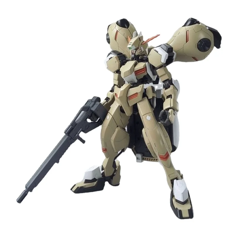 Kit de Modelismo Gundam Origin - Model Kit Gundam Mg avaliação e preço