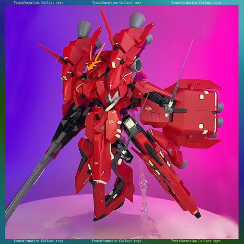 Novo Kit de Montagem de Modelo - Model Kit Diorama avaliação e preço