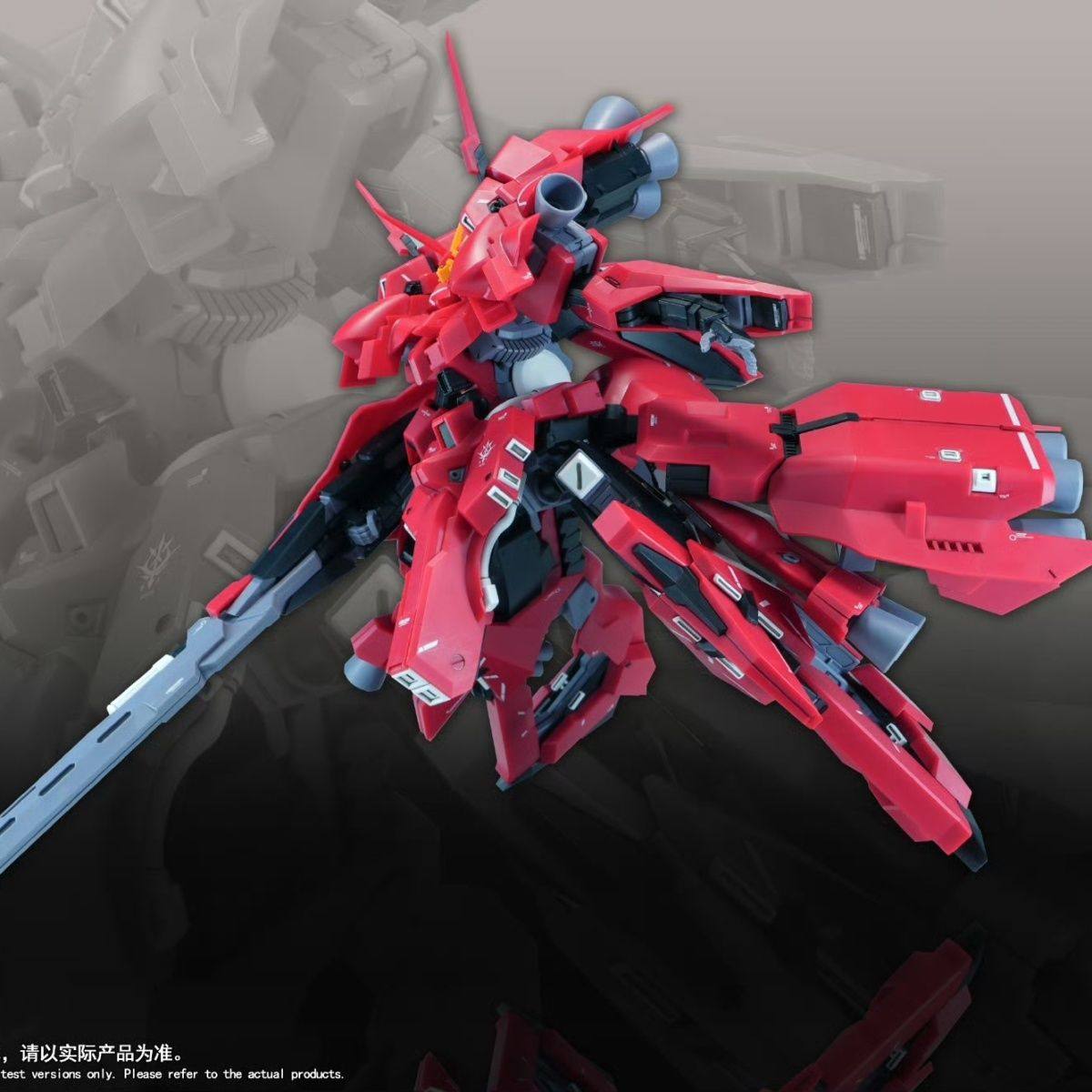 Novo Kit de Montagem de Modelo - Model Kit Diorama avaliação e preço