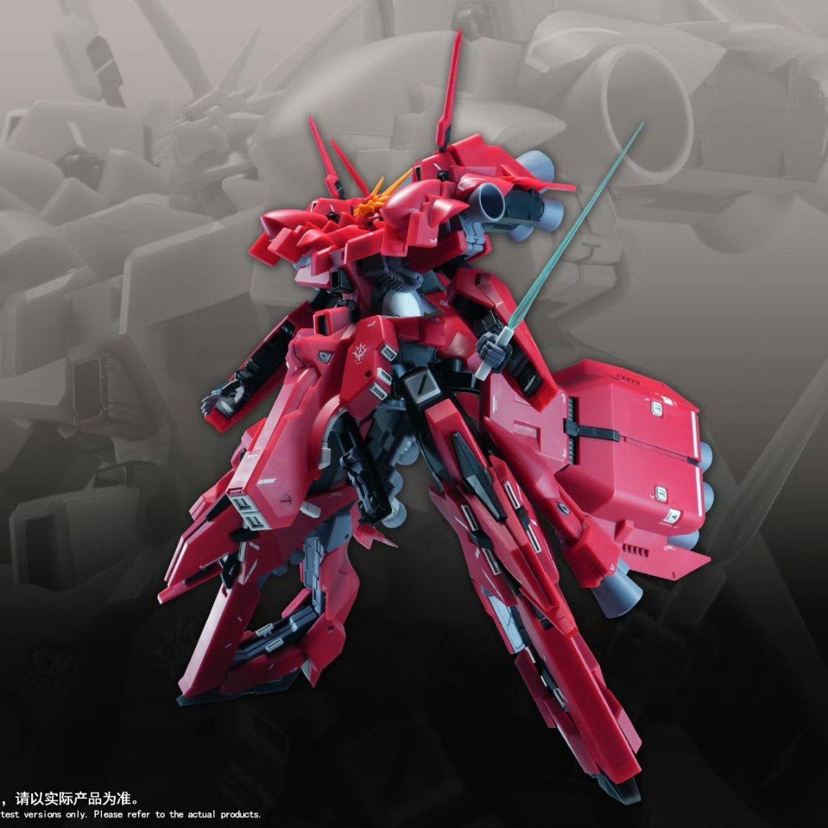 Novo Kit de Montagem de Modelo - Model Kit Diorama avaliação e preço