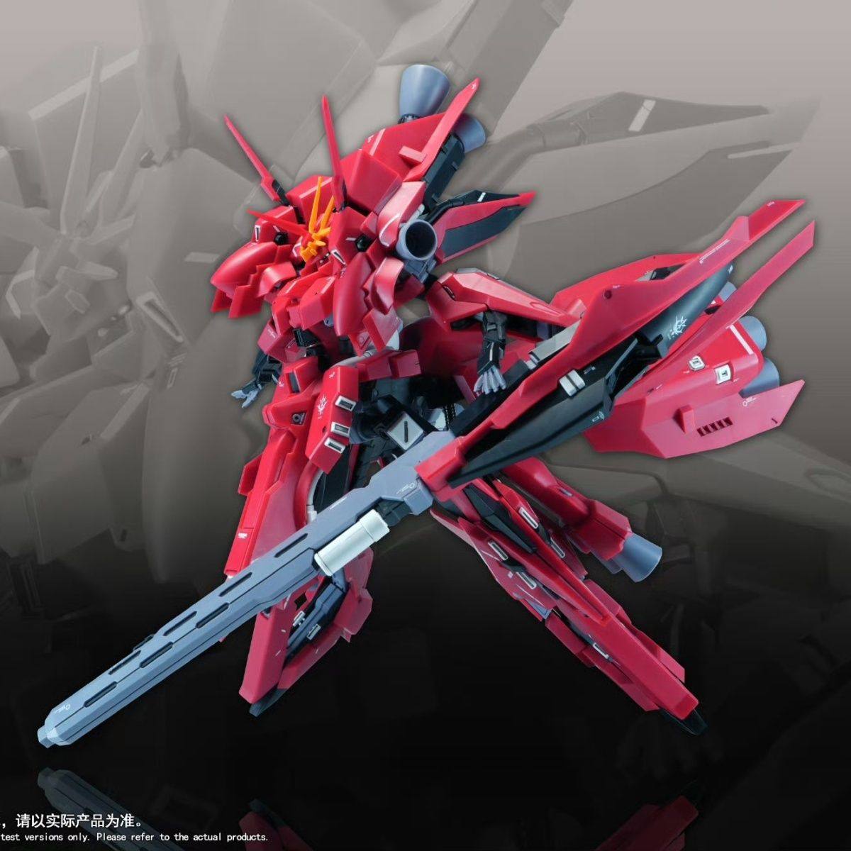 Novo Kit de Montagem de Modelo - Model Kit Diorama avaliação e preço
