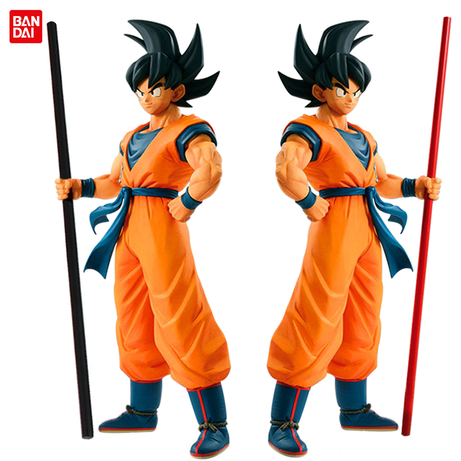Anime 22cm topo sete dragon ba - Model Kit Dragon Ball avaliação e preço