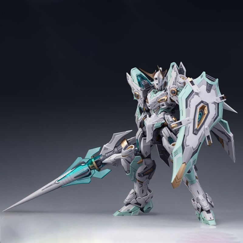 [EM ESTOQUE] SNAA MARTIAL FIRE - Model Kit Fire Lord avaliação e preço