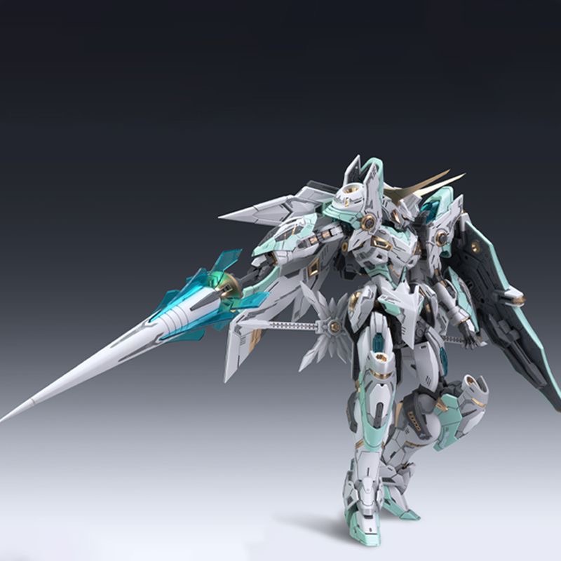 [EM ESTOQUE] SNAA MARTIAL FIRE - Model Kit Fire Lord avaliação e preço