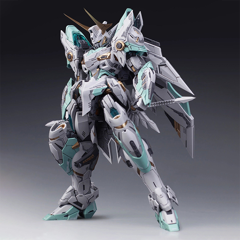 [EM ESTOQUE] SNAA MARTIAL FIRE - Model Kit Fire Lord avaliação e preço