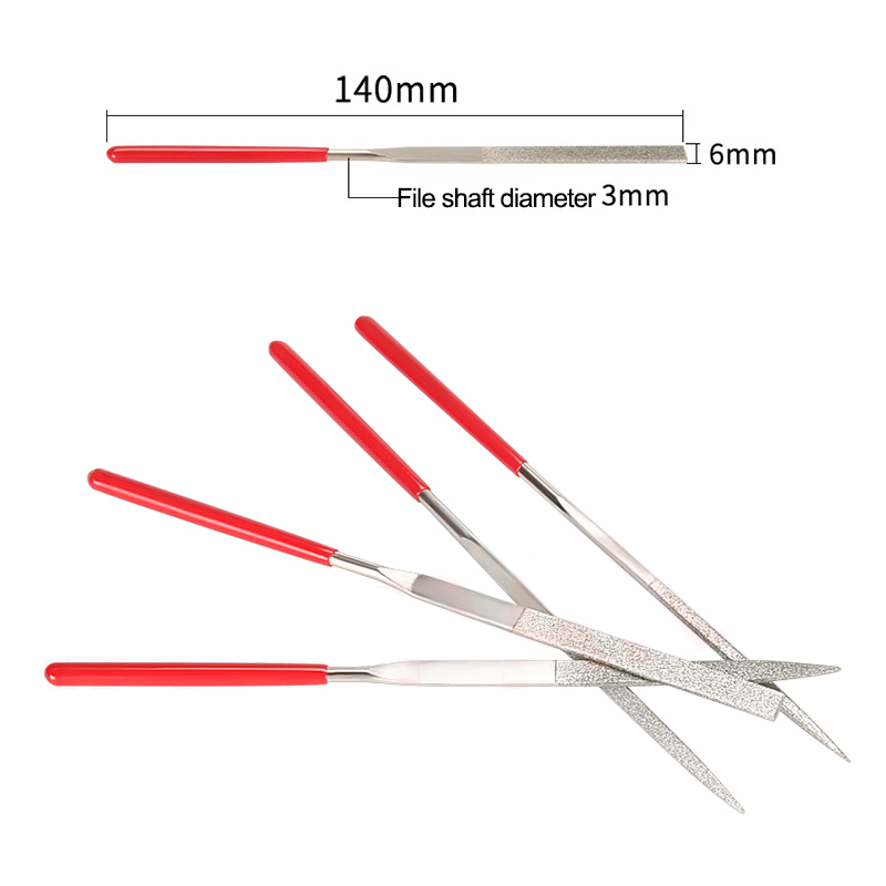 Gravação arquivo de moagem agu - Model Kit Cutter avaliação e preço