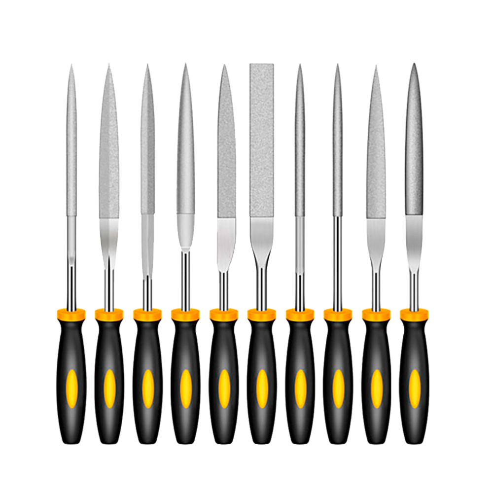 Gravação arquivo de moagem agu - Model Kit Cutter avaliação e preço